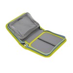 Canopla Filgo Starpak Rigida Cosmos Lila